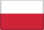 PL flag