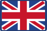 UK flag